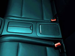 2013款 4.0L DCT 敞篷轿跑车磨砂限量版