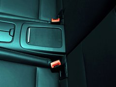 2013款 4.0L DCT 敞篷轿跑车磨砂限量版