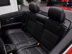 2013款 4.0L DCT 敞篷轿跑车磨砂限量版