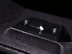 2013款 4.0L DCT 敞篷轿跑车磨砂限量版