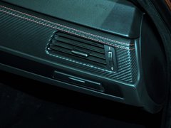 2013款 4.0L DCT 敞篷轿跑车磨砂限量版