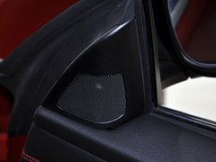 2013款 4.0L DCT 敞篷轿跑车磨砂限量版
