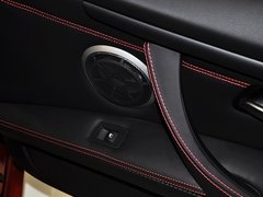 2013款 4.0L DCT 敞篷轿跑车磨砂限量版
