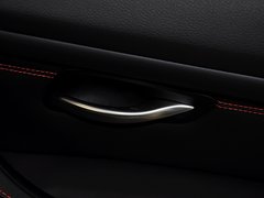 2013款 4.0L DCT 敞篷轿跑车磨砂限量版