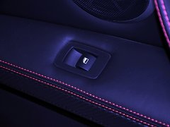 2013款 4.0L DCT 敞篷轿跑车磨砂限量版