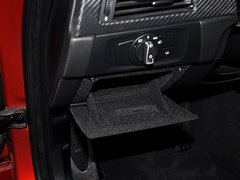 2013款 4.0L DCT 敞篷轿跑车磨砂限量版