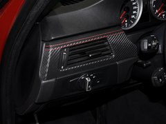 2013款 4.0L DCT 敞篷轿跑车磨砂限量版