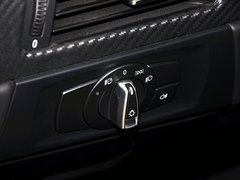 2013款 4.0L DCT 敞篷轿跑车磨砂限量版