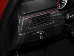 2013款 4.0L DCT 敞篷轿跑车磨砂限量版