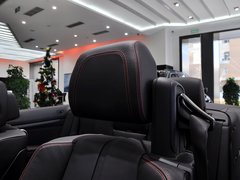 2013款 4.0L DCT 敞篷轿跑车磨砂限量版