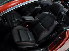 2013款 4.0L DCT 敞篷轿跑车磨砂限量版