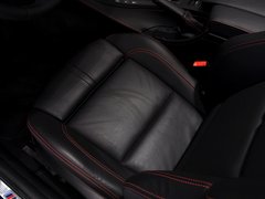 2013款 4.0L DCT 敞篷轿跑车磨砂限量版