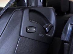 2013款 4.0L DCT 敞篷轿跑车磨砂限量版