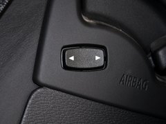 2013款 4.0L DCT 敞篷轿跑车磨砂限量版