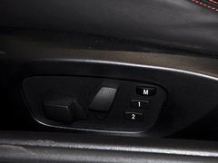 2013款 4.0L DCT 敞篷轿跑车磨砂限量版