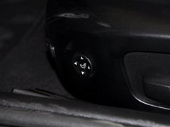 2013款 4.0L DCT 敞篷轿跑车磨砂限量版