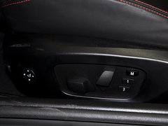 2013款 4.0L DCT 敞篷轿跑车磨砂限量版