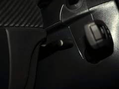 2013款 4.0L DCT 敞篷轿跑车磨砂限量版