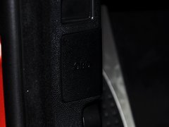 2013款 4.0L DCT 敞篷轿跑车磨砂限量版