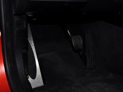 2013款 4.0L DCT 敞篷轿跑车磨砂限量版