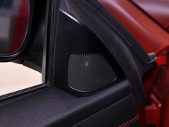 2013款 4.0L DCT 敞篷轿跑车磨砂限量版