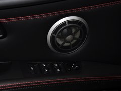 2013款 4.0L DCT 敞篷轿跑车磨砂限量版