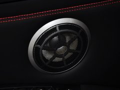 2013款 4.0L DCT 敞篷轿跑车磨砂限量版