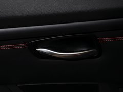 2013款 4.0L DCT 敞篷轿跑车磨砂限量版