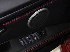 2013款 4.0L DCT 敞篷轿跑车磨砂限量版