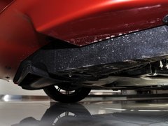 2013款 4.0L DCT 敞篷轿跑车磨砂限量版