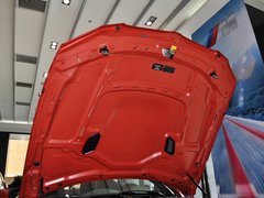 2013款 4.0L DCT 敞篷轿跑车磨砂限量版