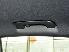 2013款 2.0T Sportback 40 TFSI风尚版