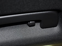 2013款 2.0T Sportback 40 TFSI风尚版