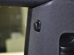 2013款 2.0T Sportback 40 TFSI风尚版
