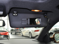 2013款 2.0T Sportback 40 TFSI风尚版