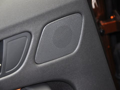 2013款 2.0T Sportback 40 TFSI风尚版