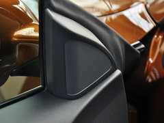2013款 2.0T Sportback 40 TFSI风尚版