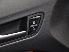 2013款 2.0T Sportback 40 TFSI风尚版