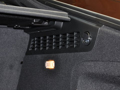 2013款 2.0T Sportback 40 TFSI风尚版
