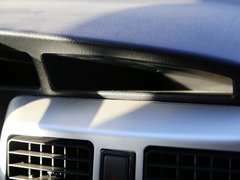 2012款 1.2L 手动 豪华型GA4G12