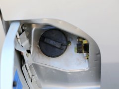2012款 1.2L 手动 豪华型GA4G12