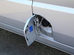 2012款 1.2L 手动 豪华型GA4G12