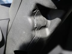 2012款 1.2L 手动 豪华型GA4G12
