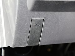 2012款 1.2L 手动 豪华型GA4G12