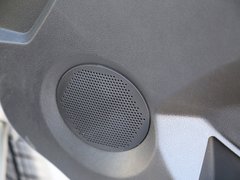 2012款 1.2L 手动 豪华型GA4G12