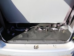 2012款 1.2L 手动 豪华型GA4G12