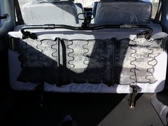 2012款 1.2L 手动 豪华型GA4G12
