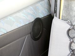 2012款 1.2L 手动 豪华型GA4G12