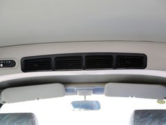 2012款 1.2L 手动 豪华型GA4G12