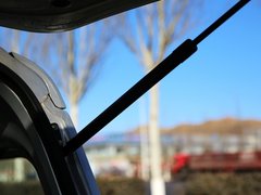 2012款 1.2L 手动 豪华型GA4G12